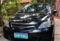 Honda City 2008 for sale -0