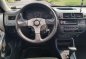 Selling: 1999 Honda Civic VTi Automatic transmission-3