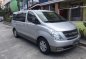 2010 Hyundai STAREX for sale -0