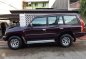 2014 Toyota Fortuner V for sale-2