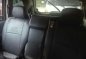 Chevrolet Zafira 2005 Model for sale -4