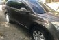 2011 Honda CRV Automatic Nothing to fix-3