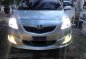 Toyota Vios 2013 Model for sale-6