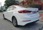 Hyundai Elantra 2017 GL for sale-4