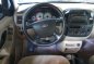 2005 FORD ESCAPE . AT . fresh . all power -1
