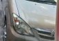 Toyota Avanza 2012 1.3 MT gas-5