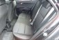 2017 Kia Rio SL Manual All New Hatchback-7