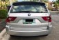 2005 BMW X3 e83 for sale -1