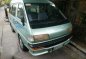 Toyota Lite Ace 1997 gxl FOR SALE-10