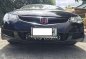 Honda Civic FD 2006 1.8S for sale -3