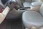 2003 Toyota Camry 2.4 V Automatic Smooth Shifting-5