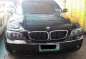 2007 BMW 730D for sale-0