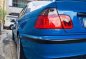 Bmw 323i automatic 2000 for sale -3