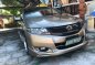 Honda City 2009 for sale -1