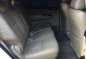 Toyota Fortuner v 2014 Diesel 2.5 FOR SALE-8