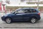 2014 Subaru Forester for sale -9