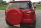 Ford EcoSport 2016 for sale-3