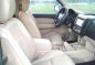 FORD EVEREST 2010 2.5L DIESEL TOP CONDITION!-7
