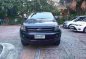 Ford Ranger 2015 for sale-1