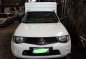 Mitsubishi L200 2012 for sale-1