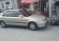 Honda Civic lxi 1997 for sale -4