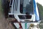 Isuzu Giga Dump Truck 2015 for sale -2