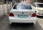 Bmw 525i 2005 M for sale -4