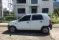 Suzuki Alto 2012 model for sale -2