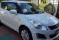 Suzuki Swift 2016 for sale -2