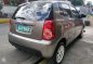 2010 Kia Picanto for sale -7