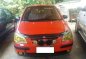 For Sale 1997model Honda Civic -0