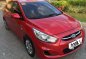 2016 Hyundai Accent for sale -3