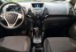 Ford EcoSport 2016 for sale-9