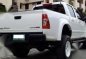 2005 Isuzu Dmax for sale -1