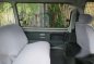 Toyota Lite Ace 1997 gxl FOR SALE-4