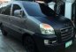 Hyundai Starex CRDI 2006 for sale -0