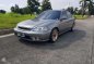 Selling: 1999 Honda Civic VTi Automatic transmission-11