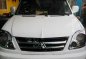 2010 Mitsubishi Adventure glx2 manual diesel-2