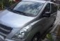 2010 Hyundai STAREX for sale -6