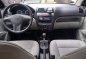 2010 Kia Picanto Automatic Gasoline well maintained-6