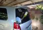 TOYOTA Innova j 2013 mt diesel All original-4