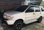 Isuzu Crosswind 2009 for sale -5