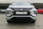 Mitsubishi Xpander 2018 for sale-1