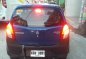 Suzuki Alto 2016 for sale-1