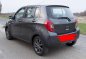 Suzuki Celerio 2019 for sale -0