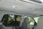 Ford Expedition 2003 XLT Fresh in and out-7