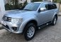 Mitsubishi Montero Sport 2014 for sale-1