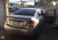 Toyota Vios 2008 1.3 J FOR SALE-3