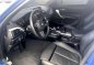 2016 BMW M135i Batmancars for sale -4