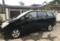 Toyota Innova j 2008 FOR SALE-4